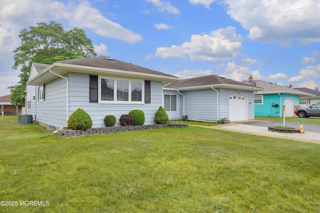 88 Scarborough Pl, Toms River, NJ 08757 - photo 32