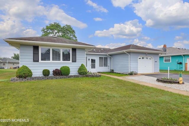 88 Scarborough Pl, Toms River, NJ 08757 - photo 27