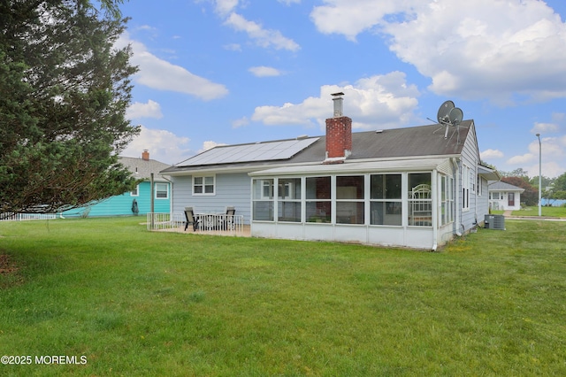 88 Scarborough Pl, Toms River, NJ 08757 - photo 2