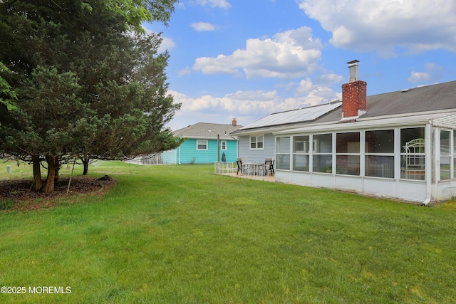 88 Scarborough Pl, Toms River, NJ 08757 - photo 28