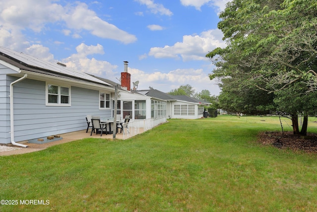 88 Scarborough Pl, Toms River, NJ 08757 - photo 30