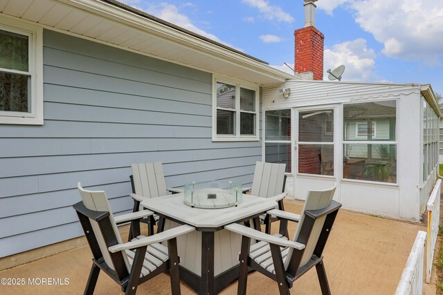 88 Scarborough Pl, Toms River, NJ 08757 - photo 29