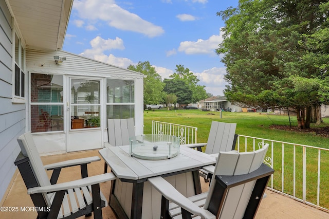 88 Scarborough Pl, Toms River, NJ 08757 - photo 3