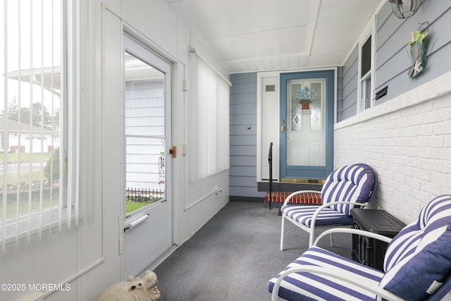 88 Scarborough Pl, Toms River, NJ 08757 - photo 6