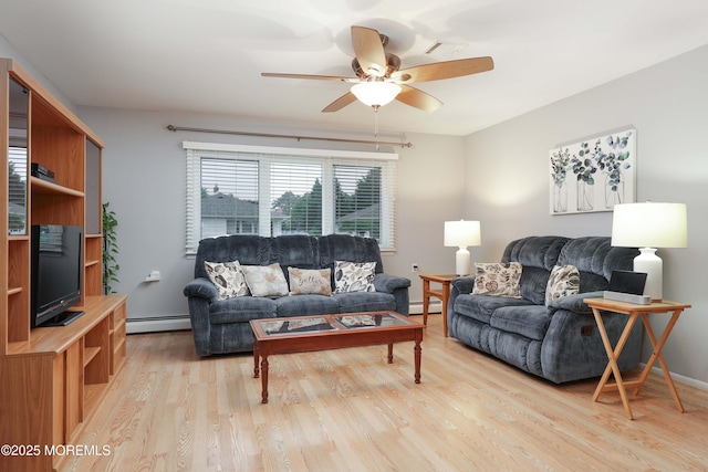 88 Scarborough Pl, Toms River, NJ 08757 - photo 7