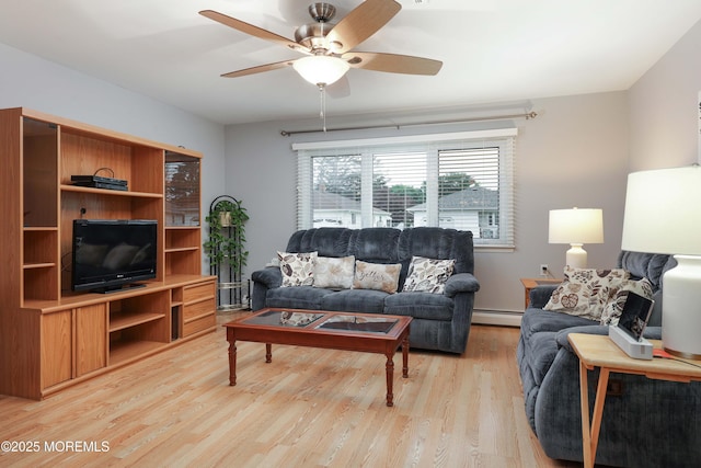 88 Scarborough Pl, Toms River, NJ 08757 - photo 8