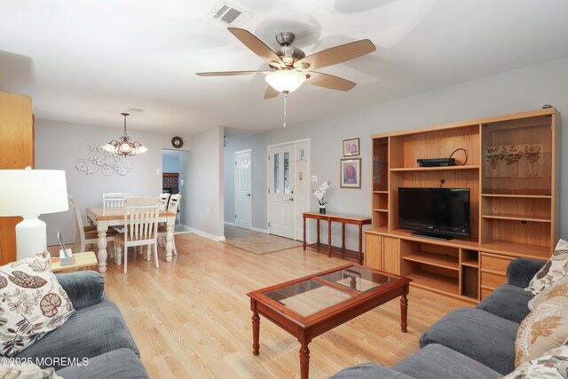 88 Scarborough Pl, Toms River, NJ 08757 - photo 9