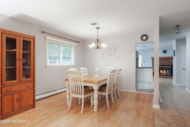 88 Scarborough Pl, Toms River, NJ 08757 - photo 10