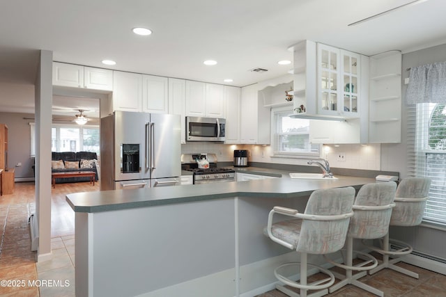 88 Scarborough Pl, Toms River, NJ 08757 - photo 12