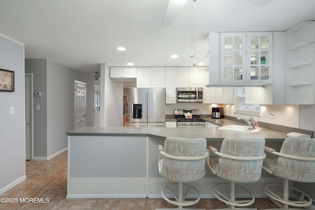 88 Scarborough Pl, Toms River, NJ 08757 - photo 13