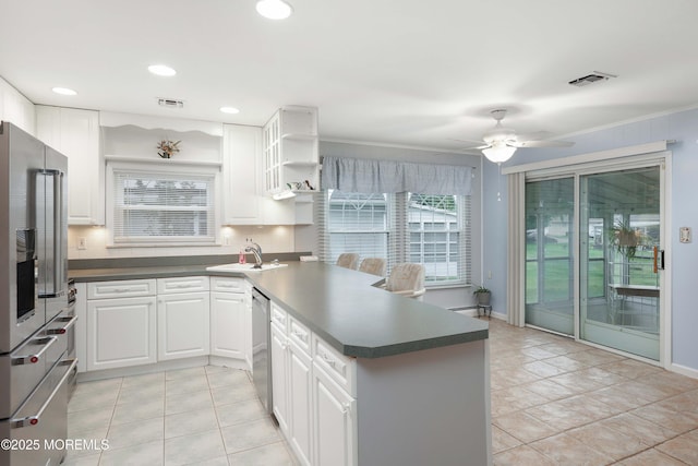 88 Scarborough Pl, Toms River, NJ 08757 - photo 14