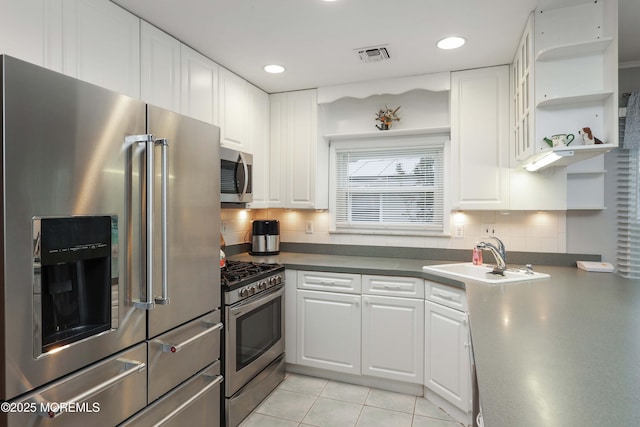 88 Scarborough Pl, Toms River, NJ 08757 - photo 15