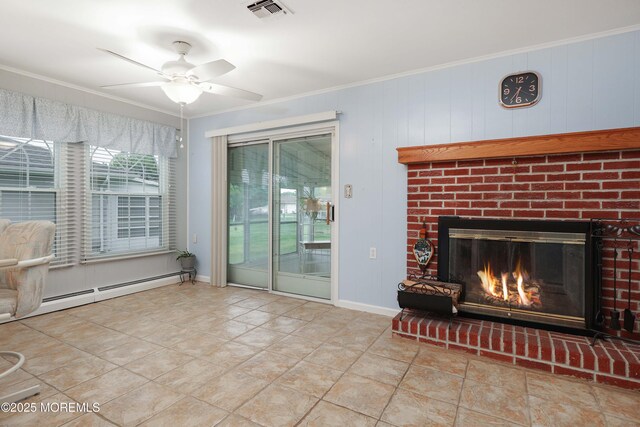 88 Scarborough Pl, Toms River, NJ 08757 - photo 16