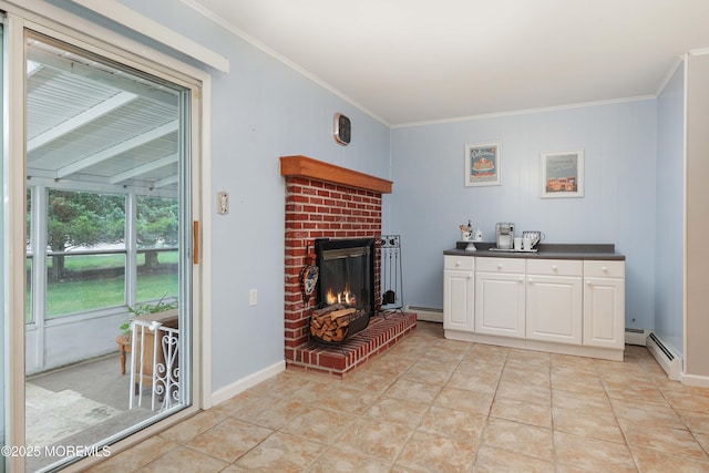 88 Scarborough Pl, Toms River, NJ 08757 - photo 17