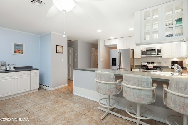 88 Scarborough Pl, Toms River, NJ 08757 - photo 18