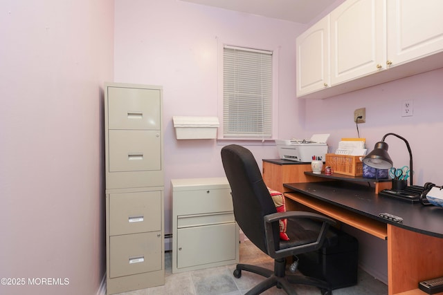 88 Scarborough Pl, Toms River, NJ 08757 - photo 20