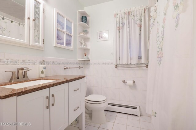 88 Scarborough Pl, Toms River, NJ 08757 - photo 21
