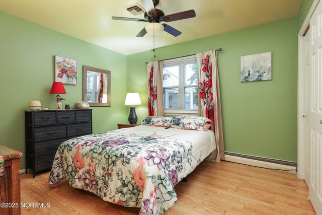 88 Scarborough Pl, Toms River, NJ 08757 - photo 22