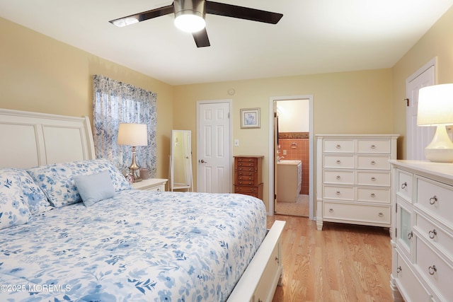 88 Scarborough Pl, Toms River, NJ 08757 - photo 24