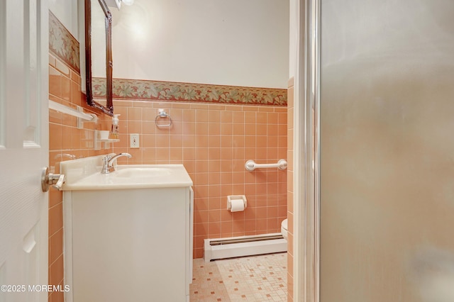 88 Scarborough Pl, Toms River, NJ 08757 - photo 25