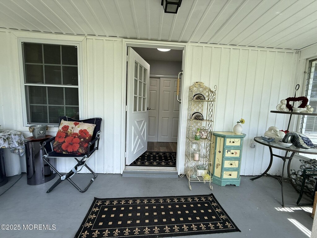 976 Aberdeen Dr Unit D, Lakewood, NJ 08701 - photo 1