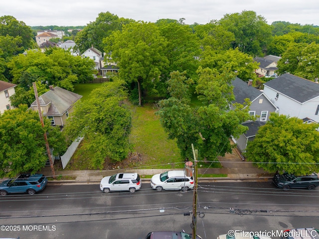 135-137 De Witt Ave, Asbury Park, NJ 07712