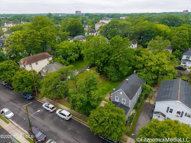 135-137 De Witt Ave, Asbury Park, NJ 07712