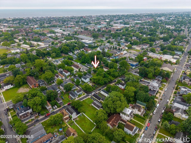 135-137 De Witt Ave, Asbury Park, NJ 07712