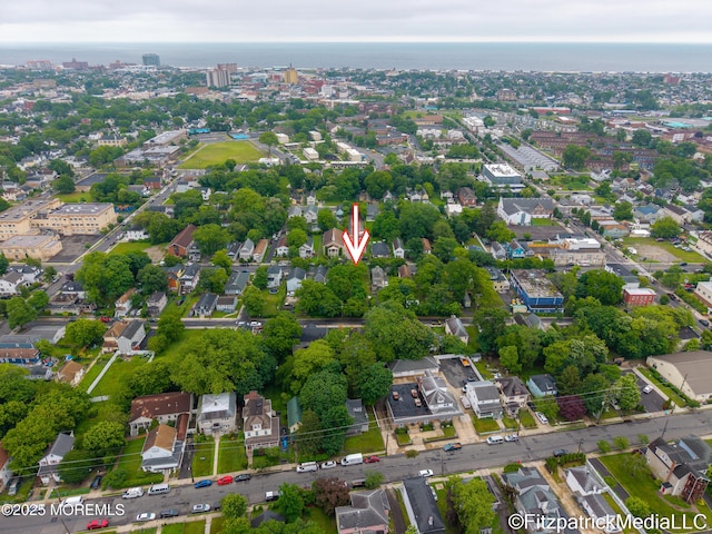 135-137 De Witt Ave, Asbury Park, NJ 07712
