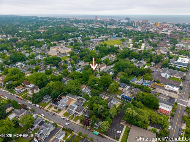135-137 De Witt Ave, Asbury Park, NJ 07712