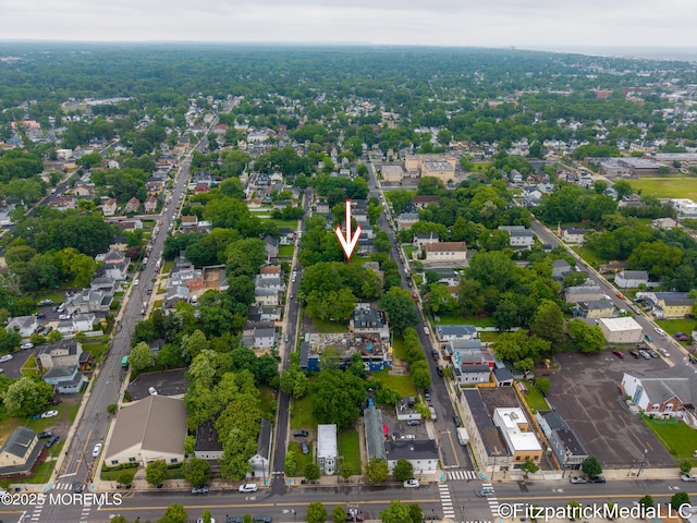 135-137 De Witt Ave, Asbury Park, NJ 07712