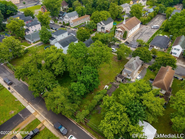 135-137 De Witt Ave, Asbury Park, NJ 07712