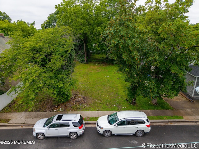 135-137 De Witt Ave, Asbury Park, NJ 07712