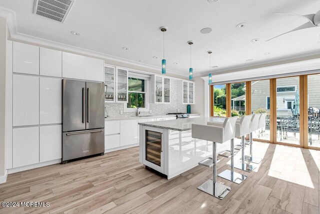 62 Line Rd, Holmdel, NJ 07733 - photo 6
