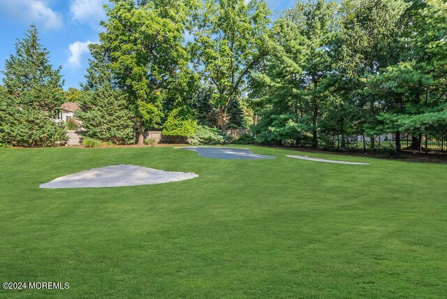 62 Line Rd, Holmdel, NJ 07733 - photo 28
