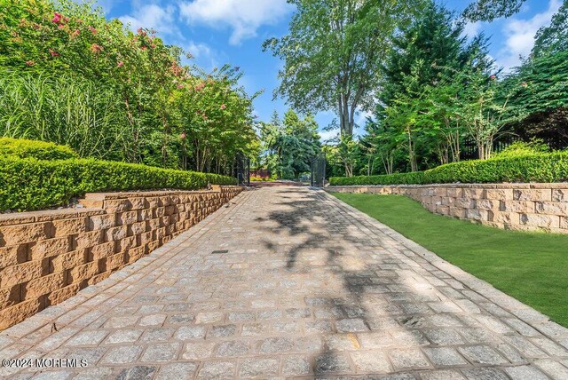 62 Line Rd, Holmdel, NJ 07733 - photo 29