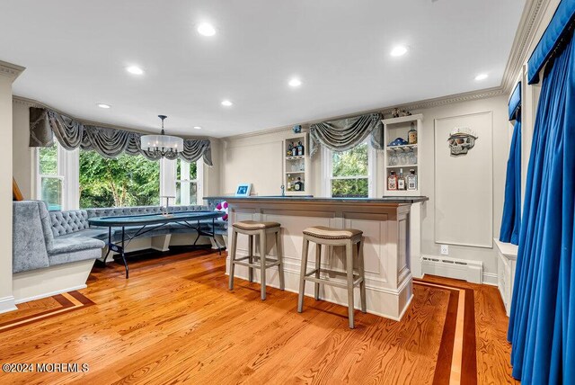 62 Line Rd, Holmdel, NJ 07733 - photo 10
