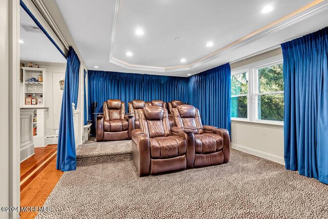 62 Line Rd, Holmdel, NJ 07733 - photo 17