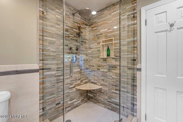 62 Line Rd, Holmdel, NJ 07733 - photo 18