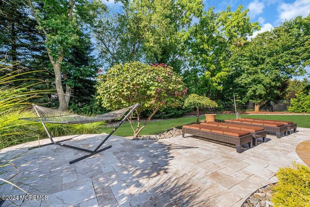62 Line Rd, Holmdel, NJ 07733 - photo 23