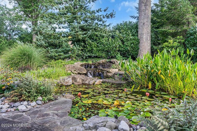 62 Line Rd, Holmdel, NJ 07733 - photo 25