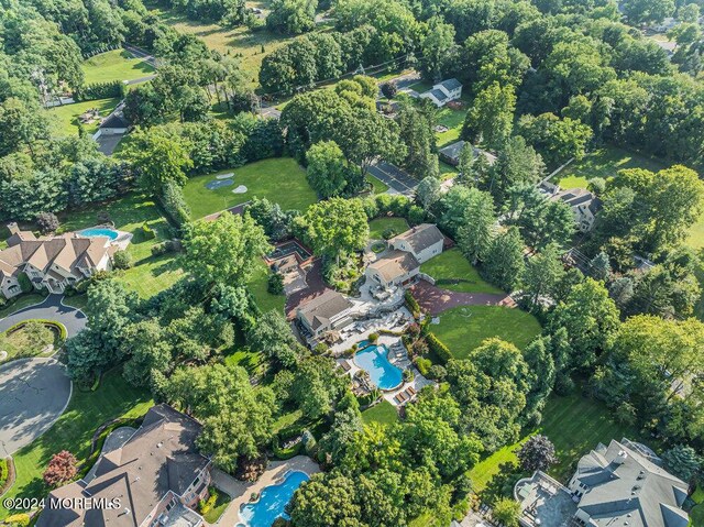 62 Line Rd, Holmdel, NJ 07733 - photo 30