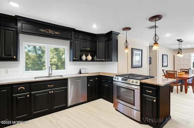 62 Line Rd, Holmdel, NJ 07733 - photo 12