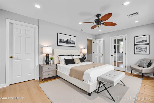 62 Line Rd, Holmdel, NJ 07733 - photo 20