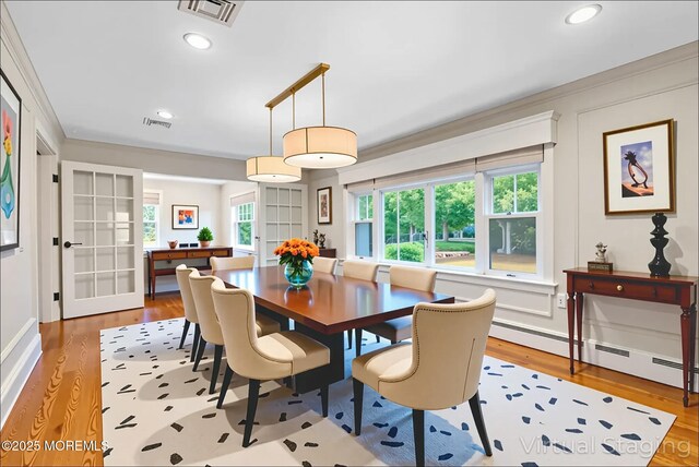 62 Line Rd, Holmdel, NJ 07733 - photo 14