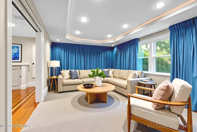 62 Line Rd, Holmdel, NJ 07733 - photo 16