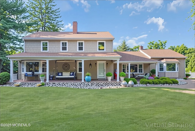 62 Line Rd, Holmdel, NJ 07733 - photo 3