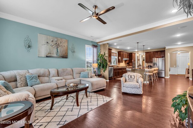 20 Addlestone Ln, Manchester, NJ 08759 - photo 21