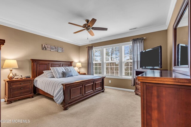 20 Addlestone Ln, Manchester, NJ 08759 - photo 23