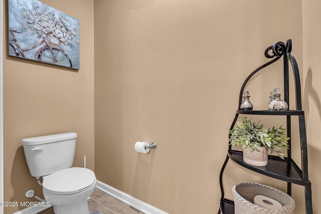 20 Addlestone Ln, Manchester, NJ 08759 - photo 25